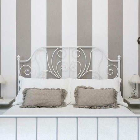 B&B Arco Di Pietra Quinto Di Treviso Eksteriør bilde